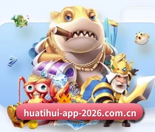 加入华体会体育,开启智慧生活新篇章 - 体育资讯内容服务
