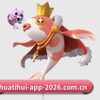 华体会体育 APP