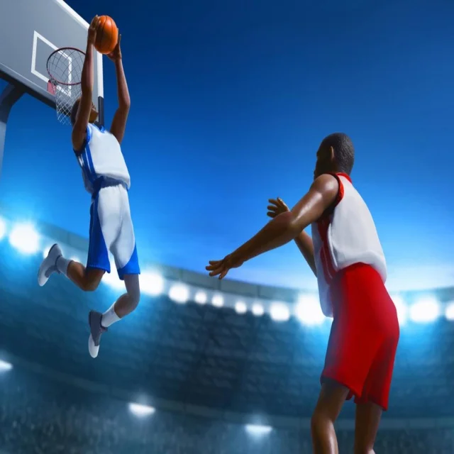 2026年NBA夏联:文班亚马客串中锋,马刺小阵容防守试验效果分析